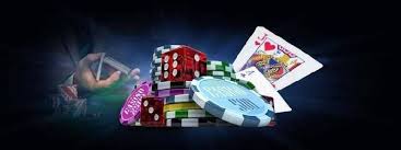 Casino SpinCity