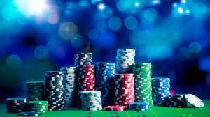 Официальный сайт Casino Roy Spins